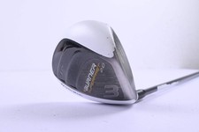 Taylormade Burner Superfast