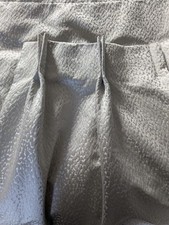 Quality Curtains PINCH PLEAT