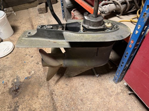 Mariner mercury 75hp 90hp - mariner,
