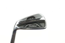 Titleist 712 AP2 Left Handed