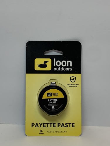 Loon outdoors payette - loon,