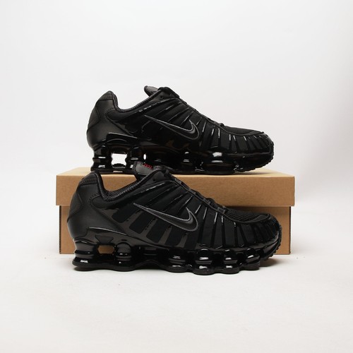 Nike shox men - nike,