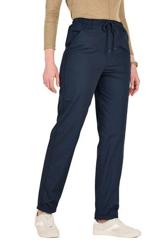 Ladies thermal lined - thermal,