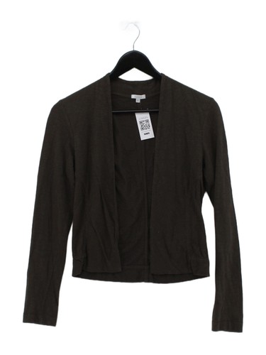 Jigsaw women cardigan - cardigan, xs