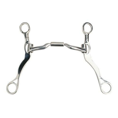 Myler mbl medium - myler,
