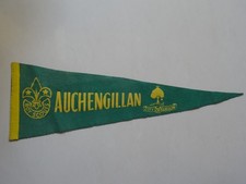Auchengillan City of Glasgow