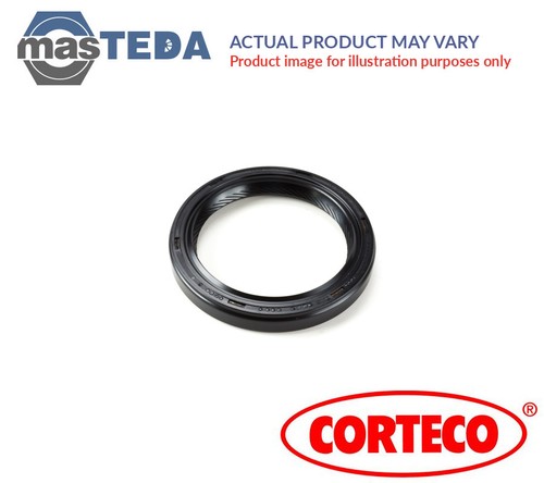 12011803b camshaft oil seal - oil,