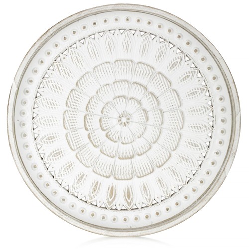 Hanobe decorative round - hanobe,