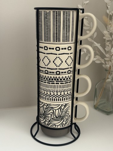 Signature housewares - signature,