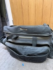 Wychwood Fishing Tackle