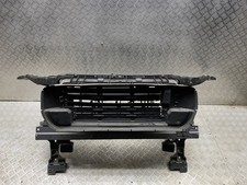 JAGUAR F-PACE X761 Front Slam