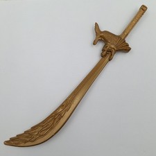 Vintage Mighty Morphin Power