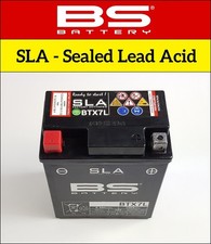 Vespa GTS 150 i.e i-Get Super