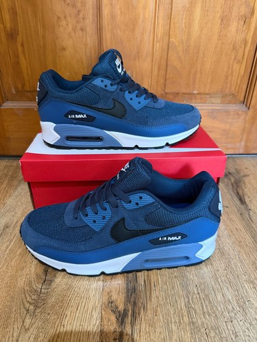 Nike air max - max, 90