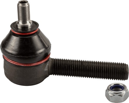 Outer trw jte397 tie rod - trw-oe,