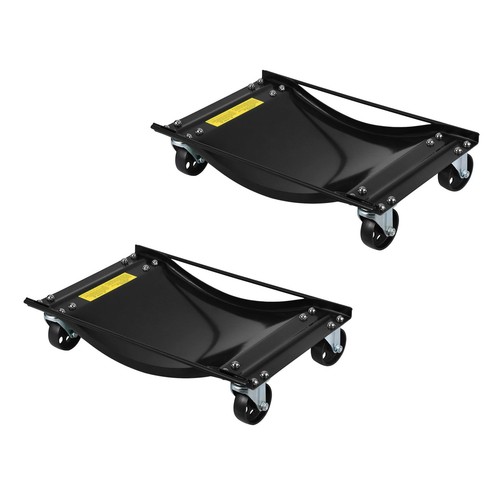 Car wheel dolly - car,