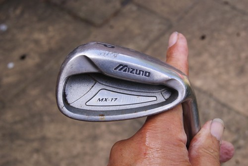 Mizuno men pitching - men,