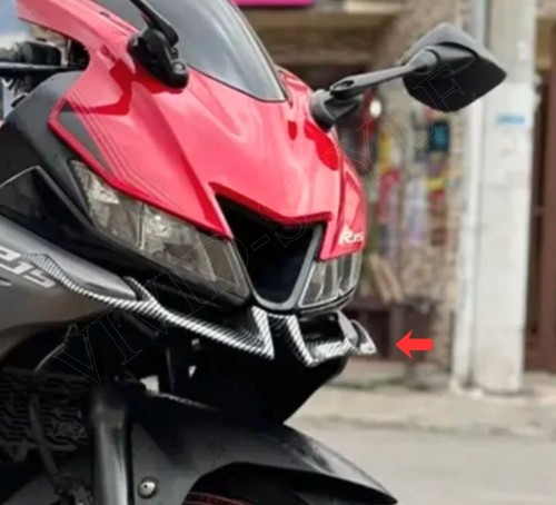 For suzuki gixxer 250 150 - gixxer,