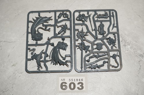 Warhammer 40k adeptus - warhammer,