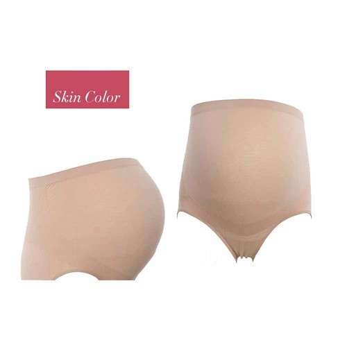 Women high waist maternity - waist,