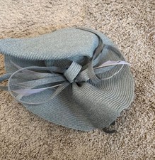 Jasper Conran Wedding