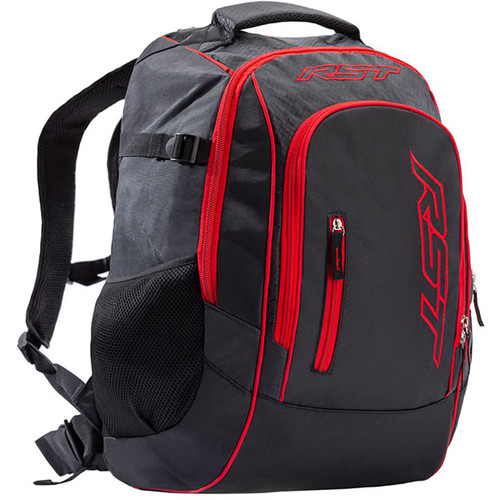 Rst rucksack motorbike - rst,
