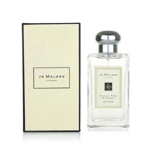 Malone english pear - english, &