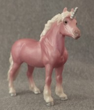 Breyer Stablemate Highland