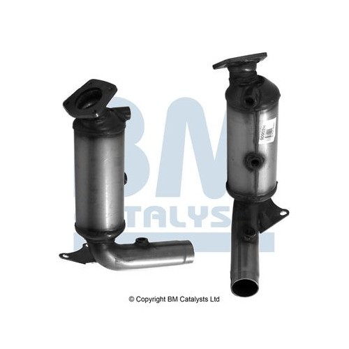 For jaguar conwardsv x100 - for,