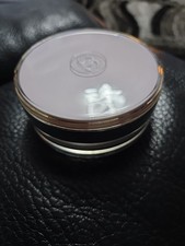CHANEL CHANCE Creme Satinee