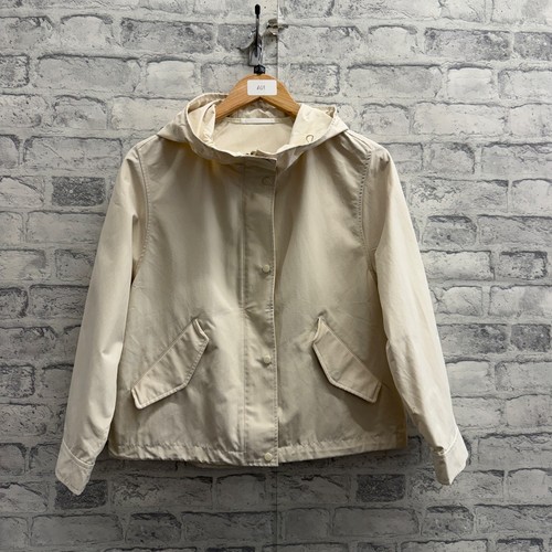 Women uniqlo natural - women’s,