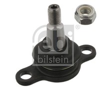Febi Bilstein 23336 Front Left