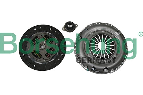 Fits borsehung b19252 - fits,