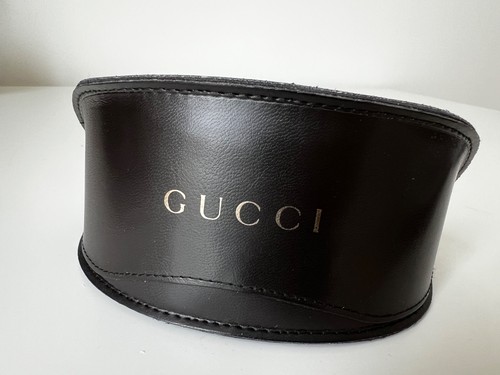 Gucci vintage style glasses - style,