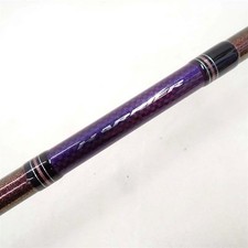 Daiwa HARRIER HRL761MHRS Cond/B