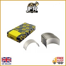 MAZDA 6 3 CX-5 SKYACTIVE 2.2