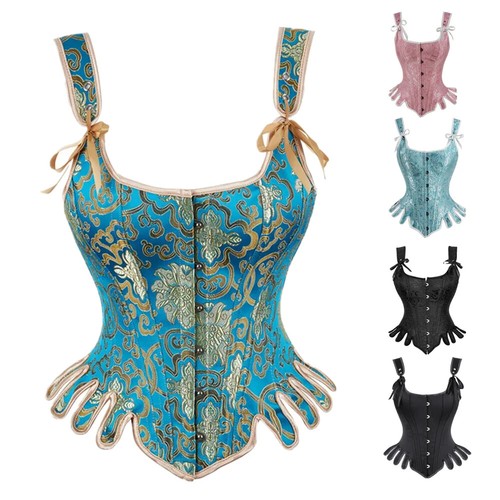 Sexy vintage steampunk - sexy,