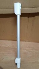 Bush Cordless Handstick Vacuum