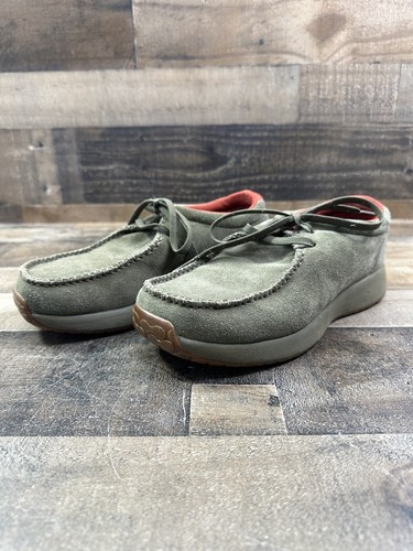 Rare gravis ricky - gravis,