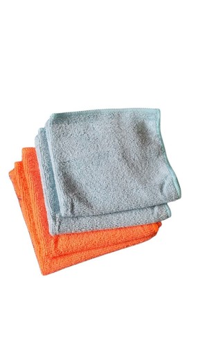 Microfibre dish kitchen - microfibre,