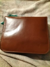 Vintage Mans Shaving /