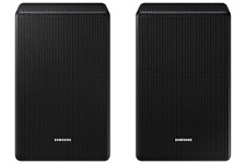 SAMSUNG SWA-9500S/XU SWA-9500S 2.0.2ch Wireless Rear Speaker Kit Black