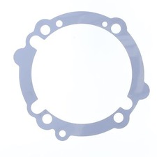 Athena Cylinder Gasket