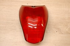 BMW K1200R 2005 - 2008 rear