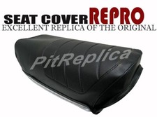 KAWASAKI AE50 AE80 1981 1982