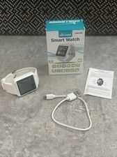 Challenger CHG100B Smart Watch