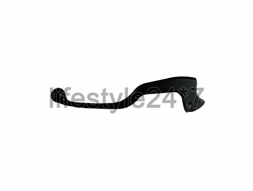 Fit for ktm duke 200 - for, left