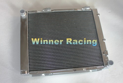 Fit mercedes benz w201 - fit,