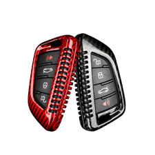 For Toyota Supra 2020 2021 A90