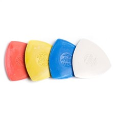 4 x Tailors Chalk  Taylors, Tailors, Dressmaking, Quilting , Dressmakers Chalk 